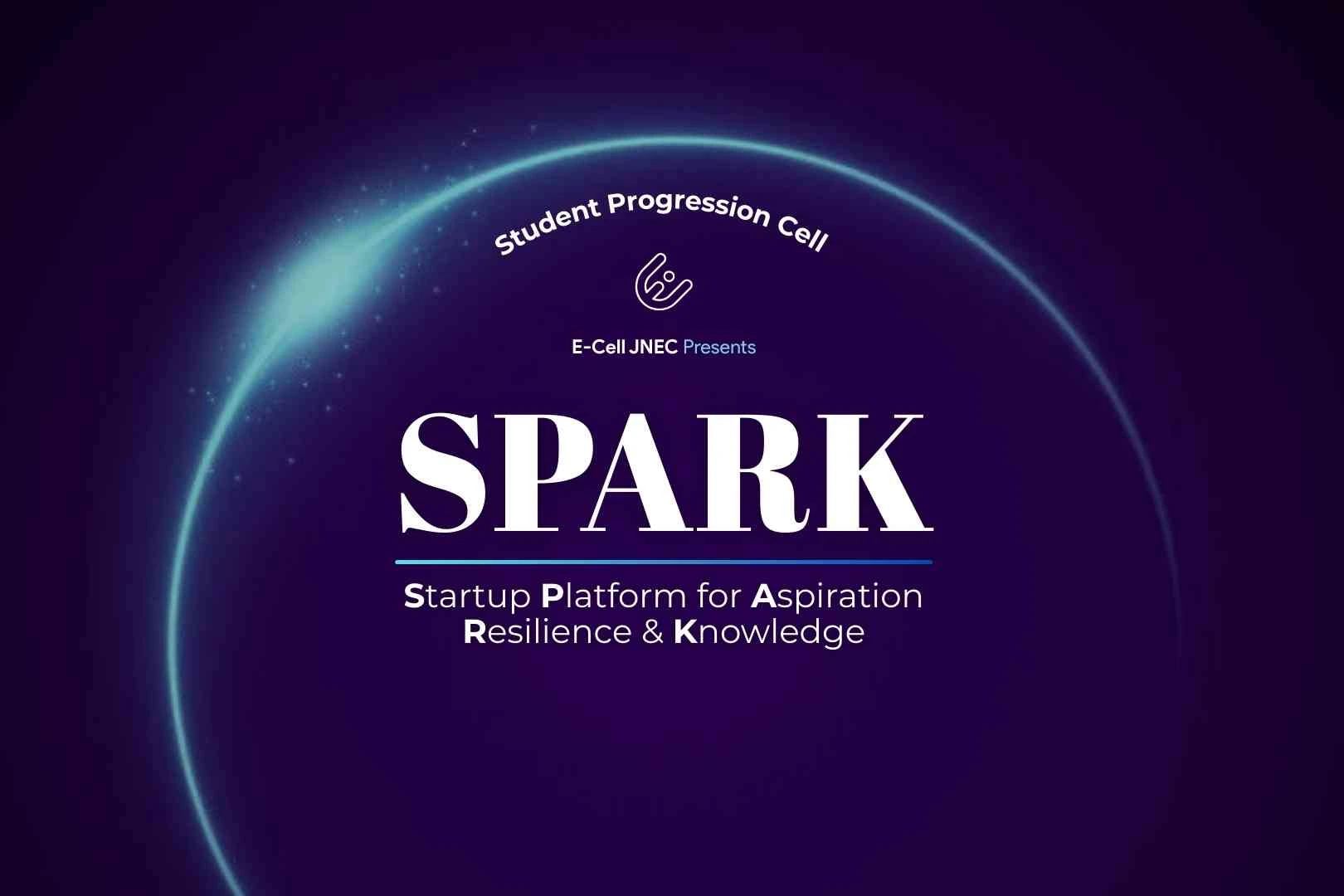 SPARK – Session 4