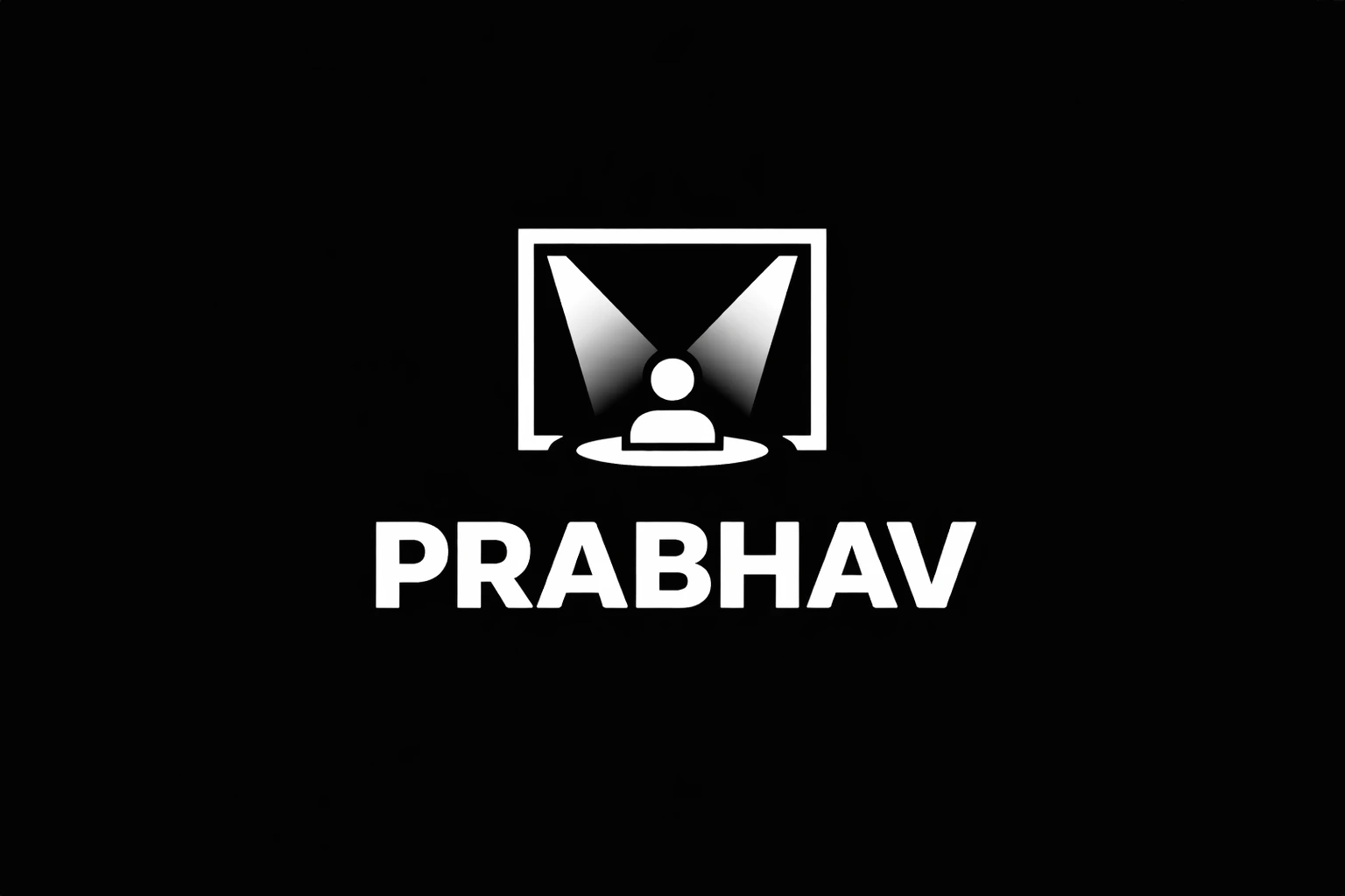 Prabhav – Creators Conclave