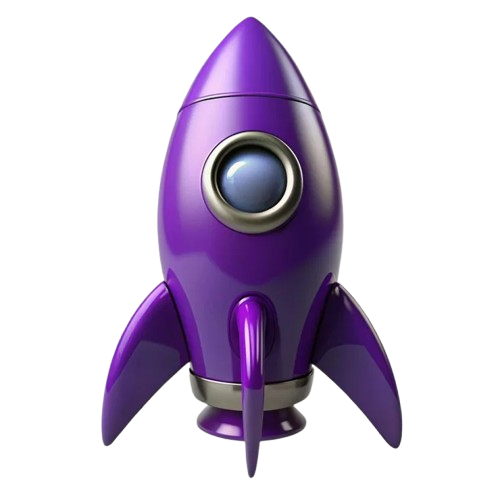 rocket